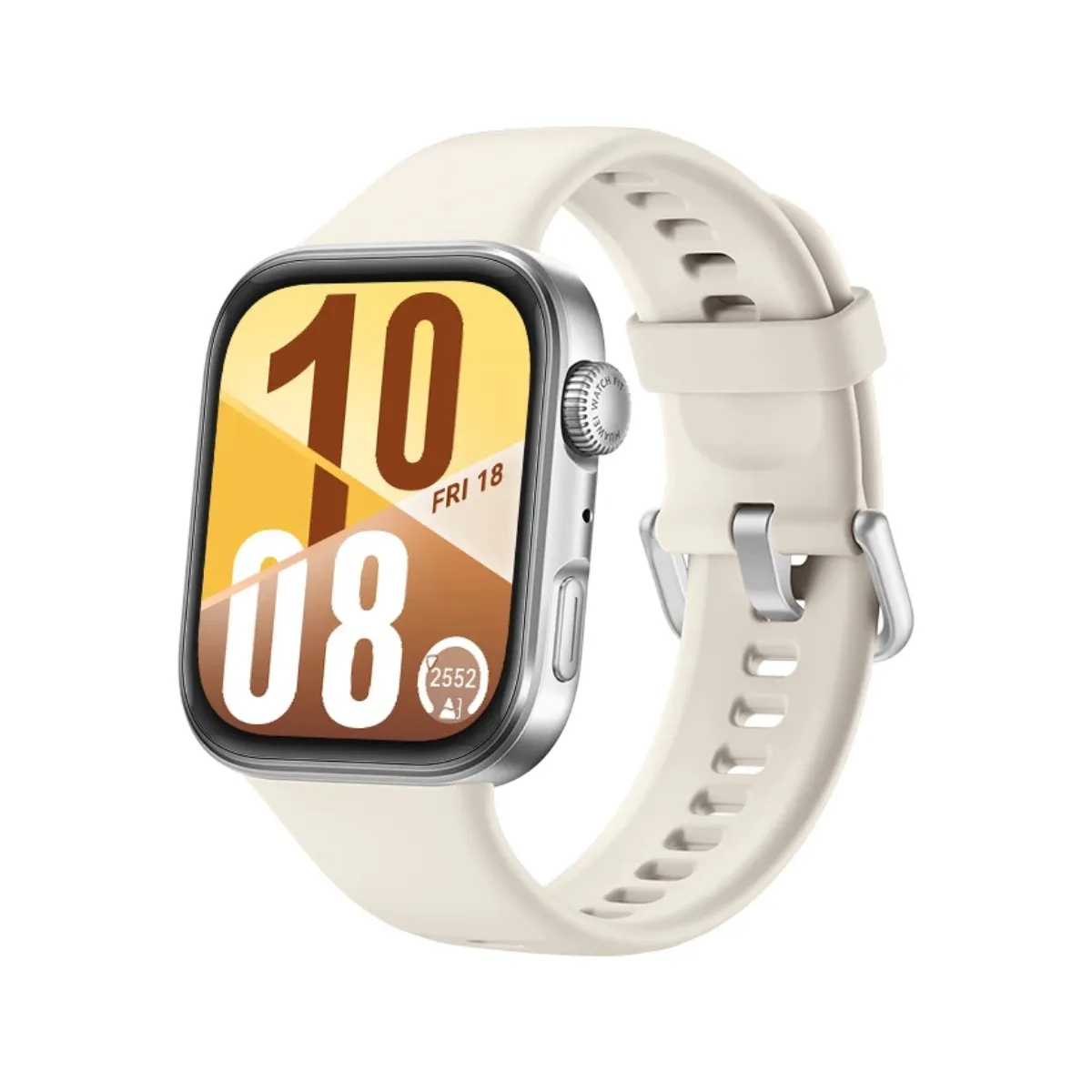 Huawei Watch Fit 4 38mm - vue 2