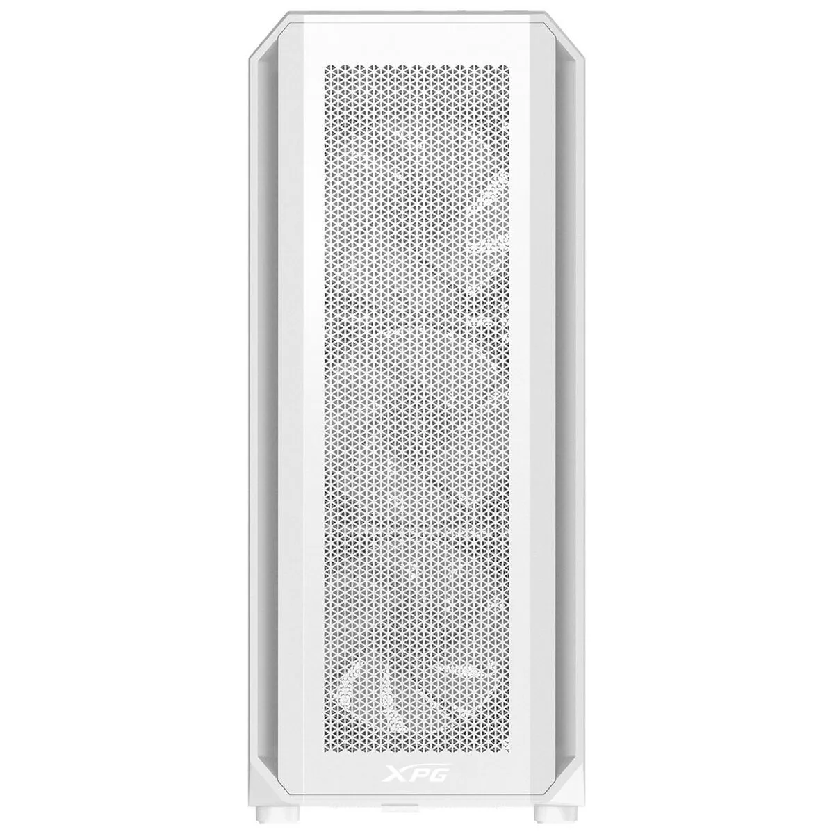 XPG VALOR AIR PLUS Midi Tower - vue 4