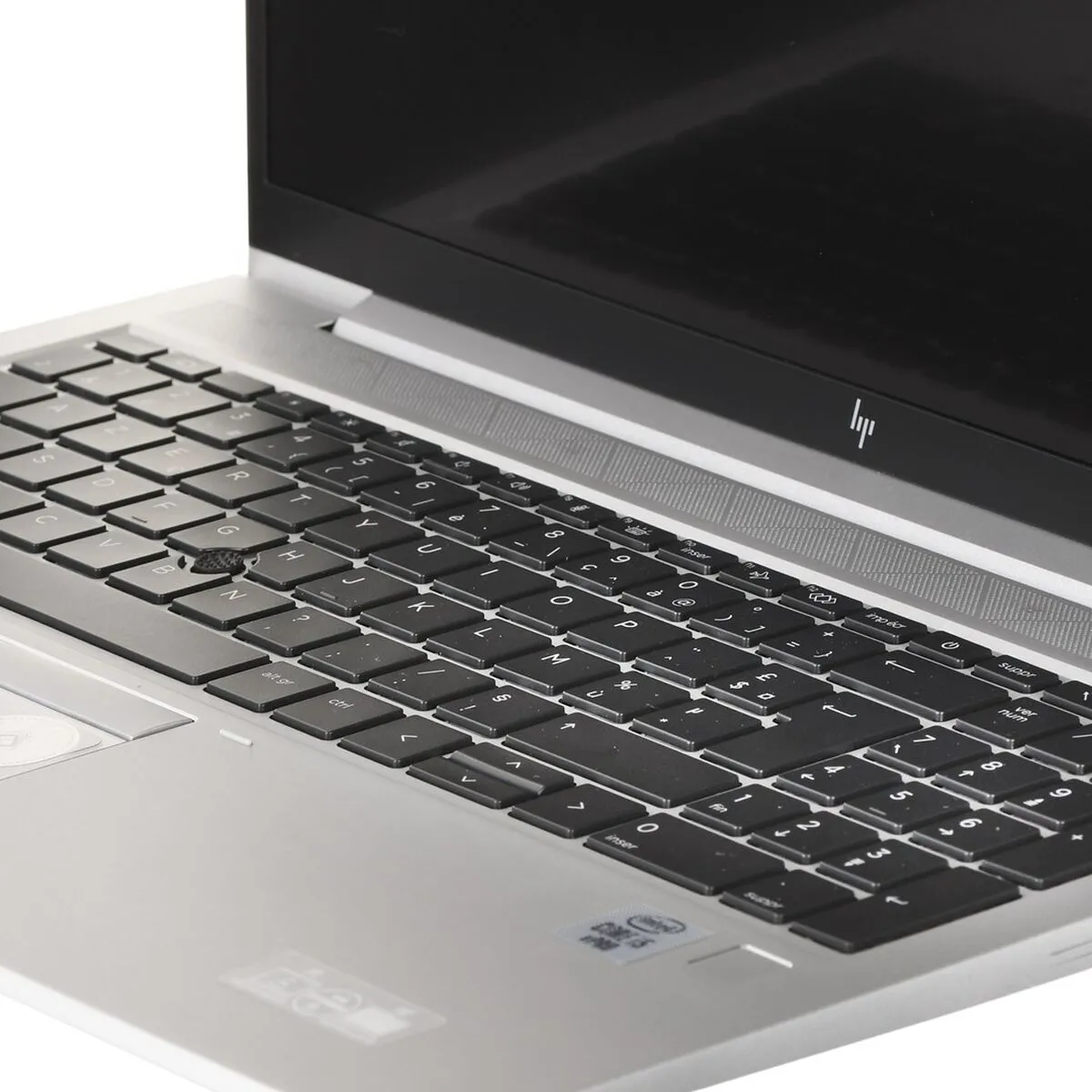 HP EliteBook 850 G7 I5-10310U 16GB 512GB SSD 1920x1080 Klasa A Windows 11 Home