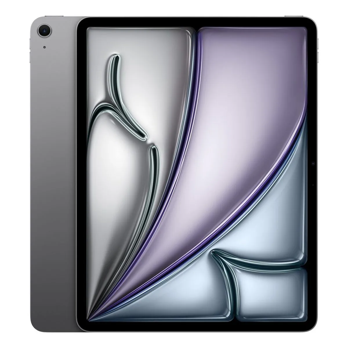 Tablette Tactile Apple iPad Air M4 (2026) – 11'', Wi-Fi, 256Go