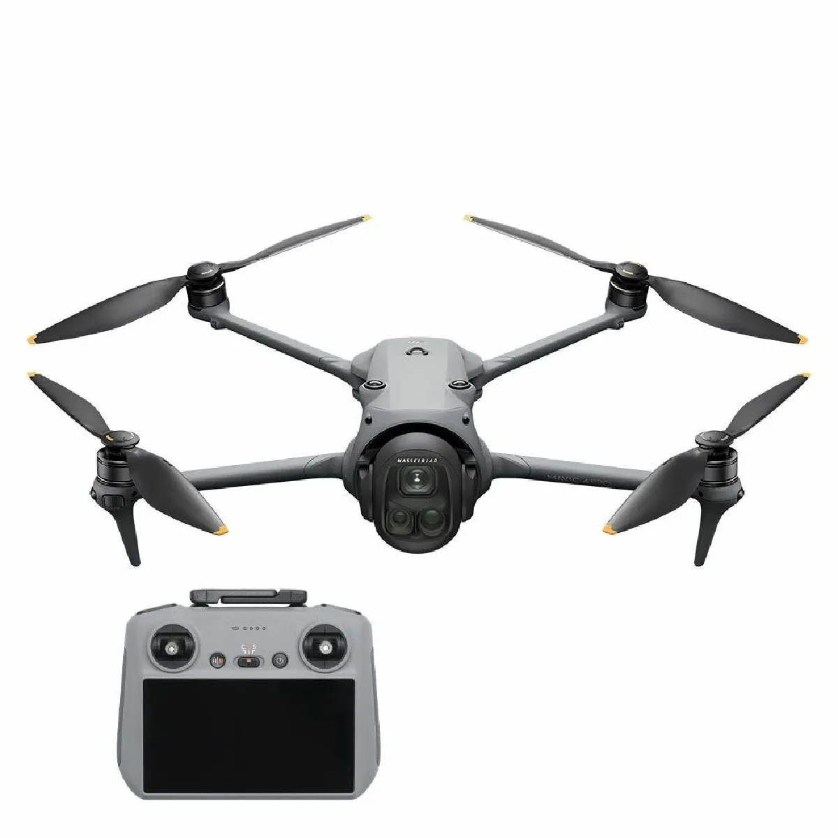 Drone Mavic 4 Pro