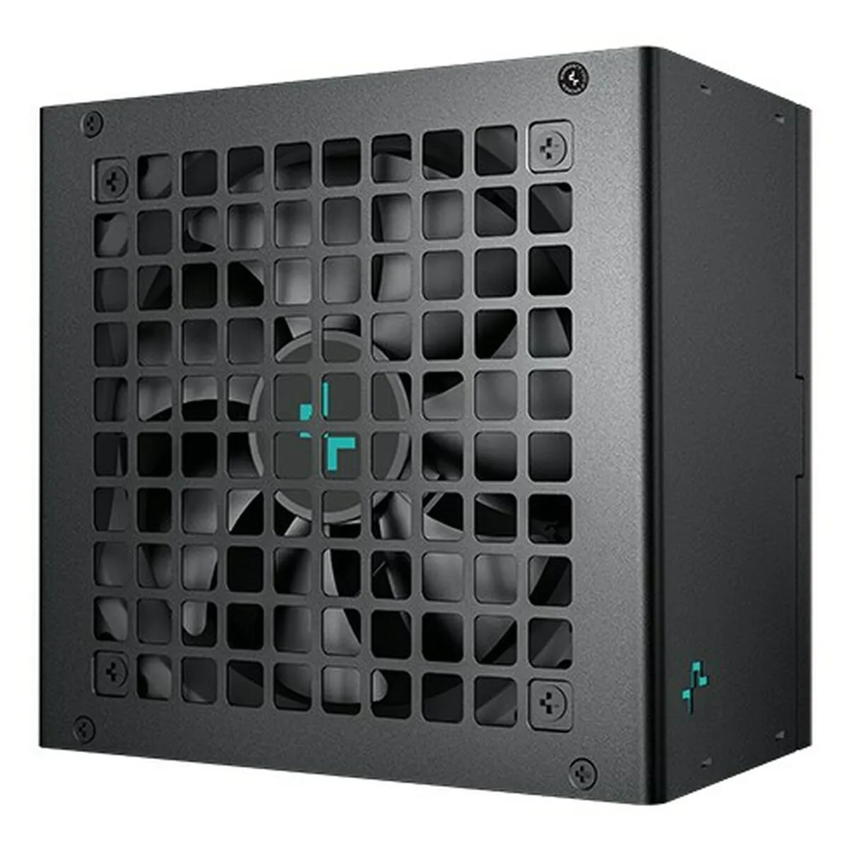 DeepCool PL800DATX 3.0 /80+ Neuf - vue 2