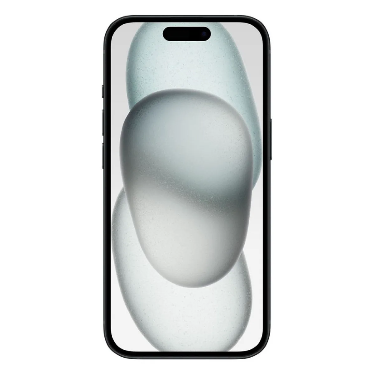 Apple iPhone 15 128Go - Noir