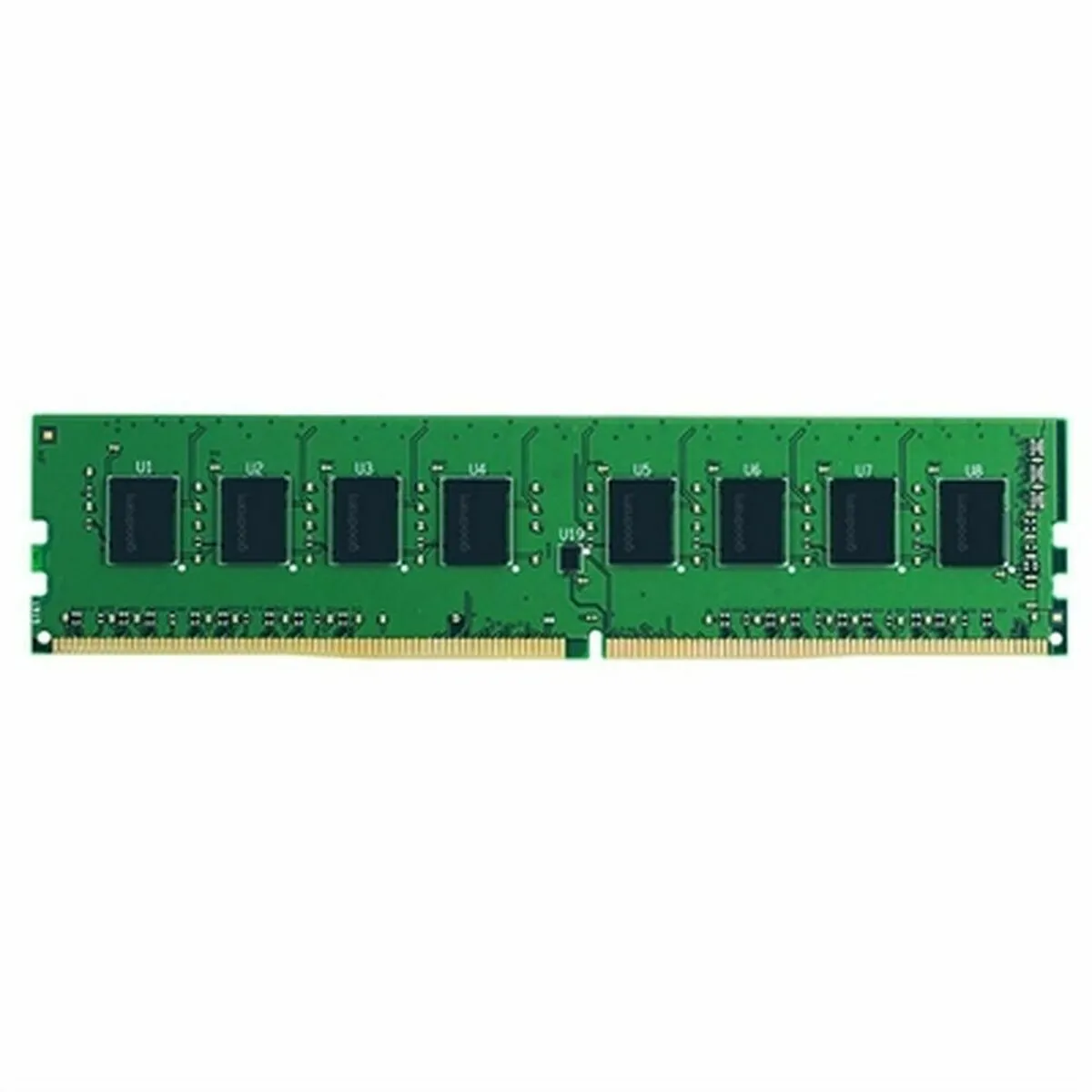GOODRAM  GR2666D464L19/32G 32Go 2666MHz DDR4
