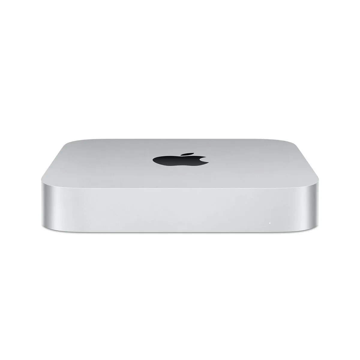 Mac Mini M4 Cpu 10c / Gpu 10c 16 mu9d3fna Apple