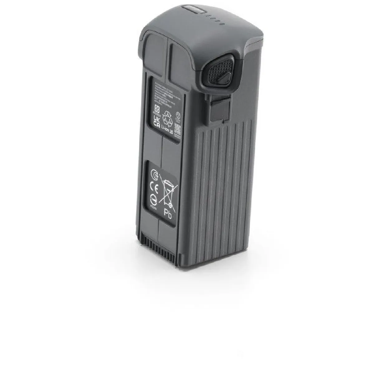 DJI Mavic 4 Pro Intelligent Flight Battery
