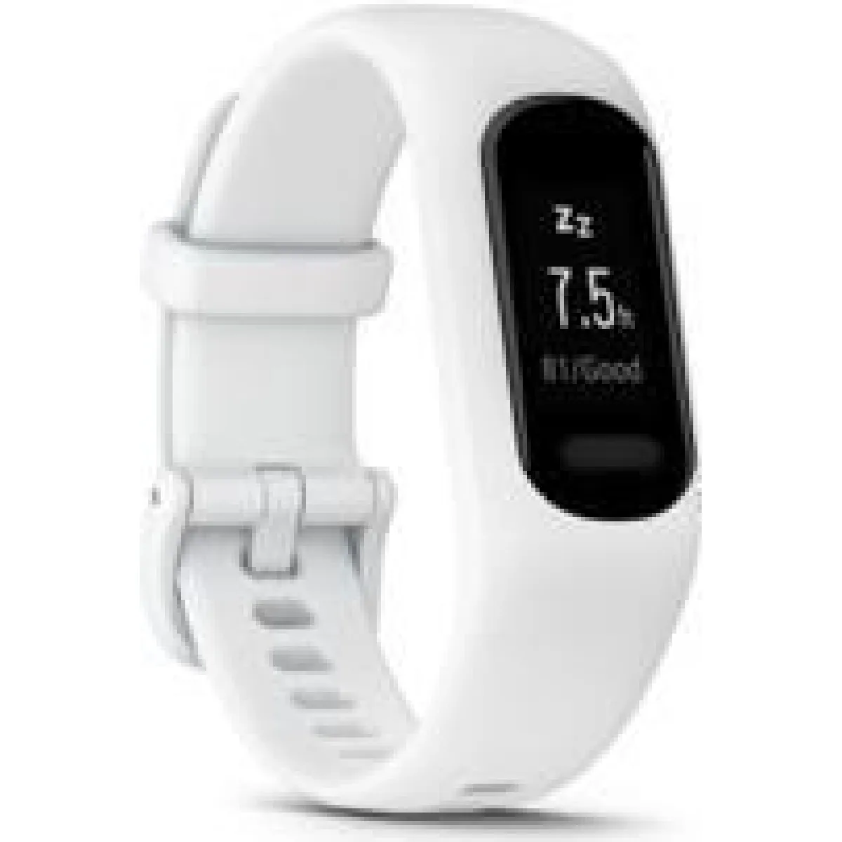 GARMIN 010 02562 10 - vue 5