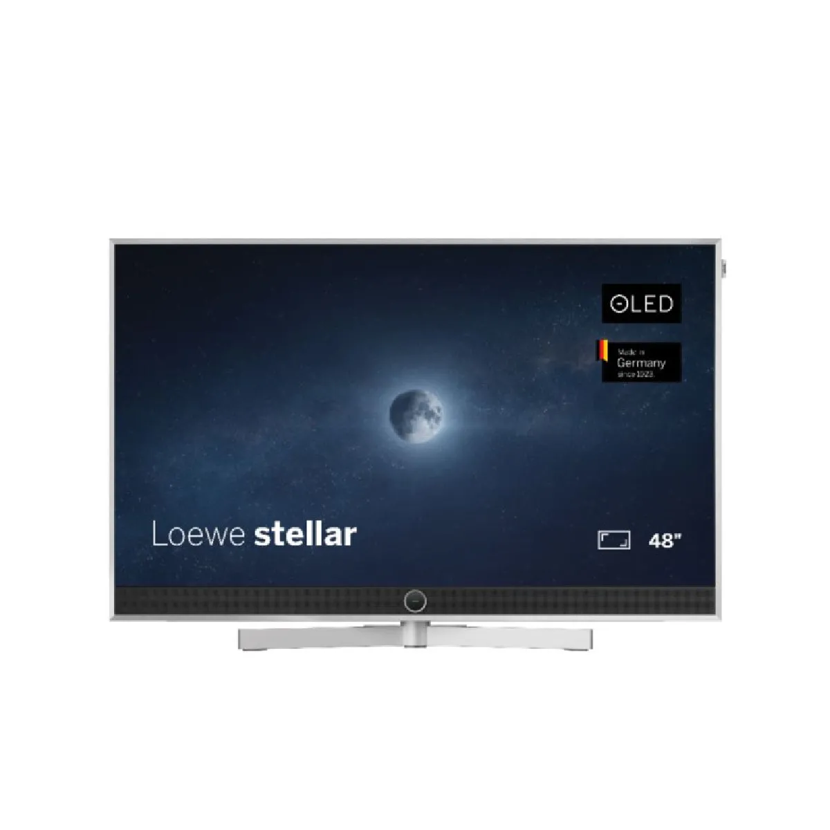 Loewe Stellar Gris