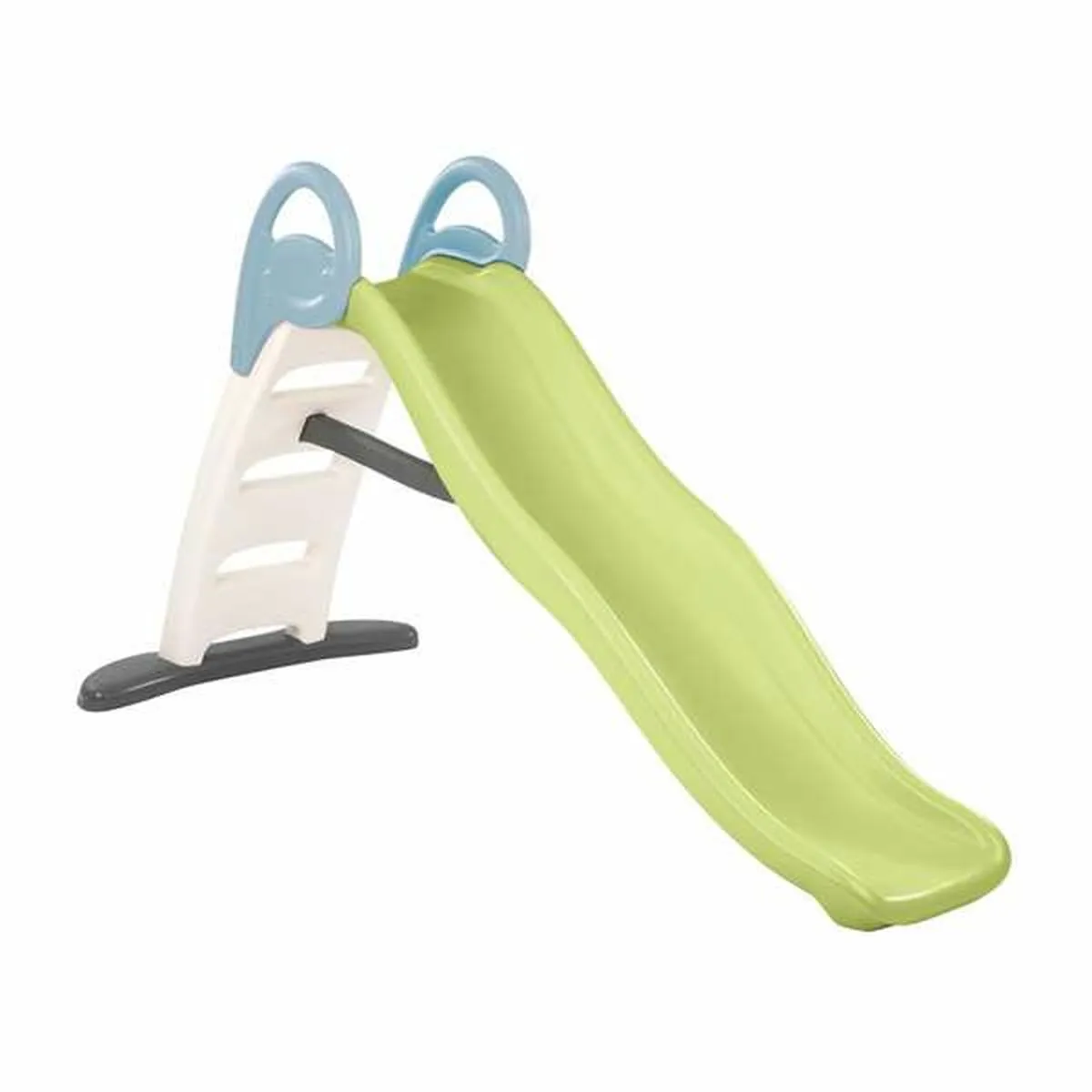 SMOBY SMOBY Life Toboggan Funny - vue 3