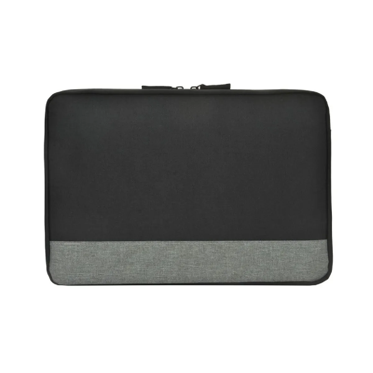 Accsup - Housse PC Portable - 13.3 pouces - Gris - Image 3