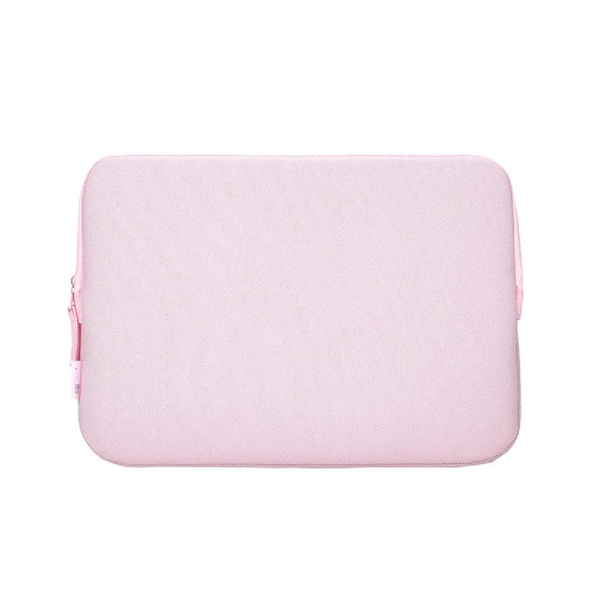 Accsup Rose Slv Pink 13'' - Image 3