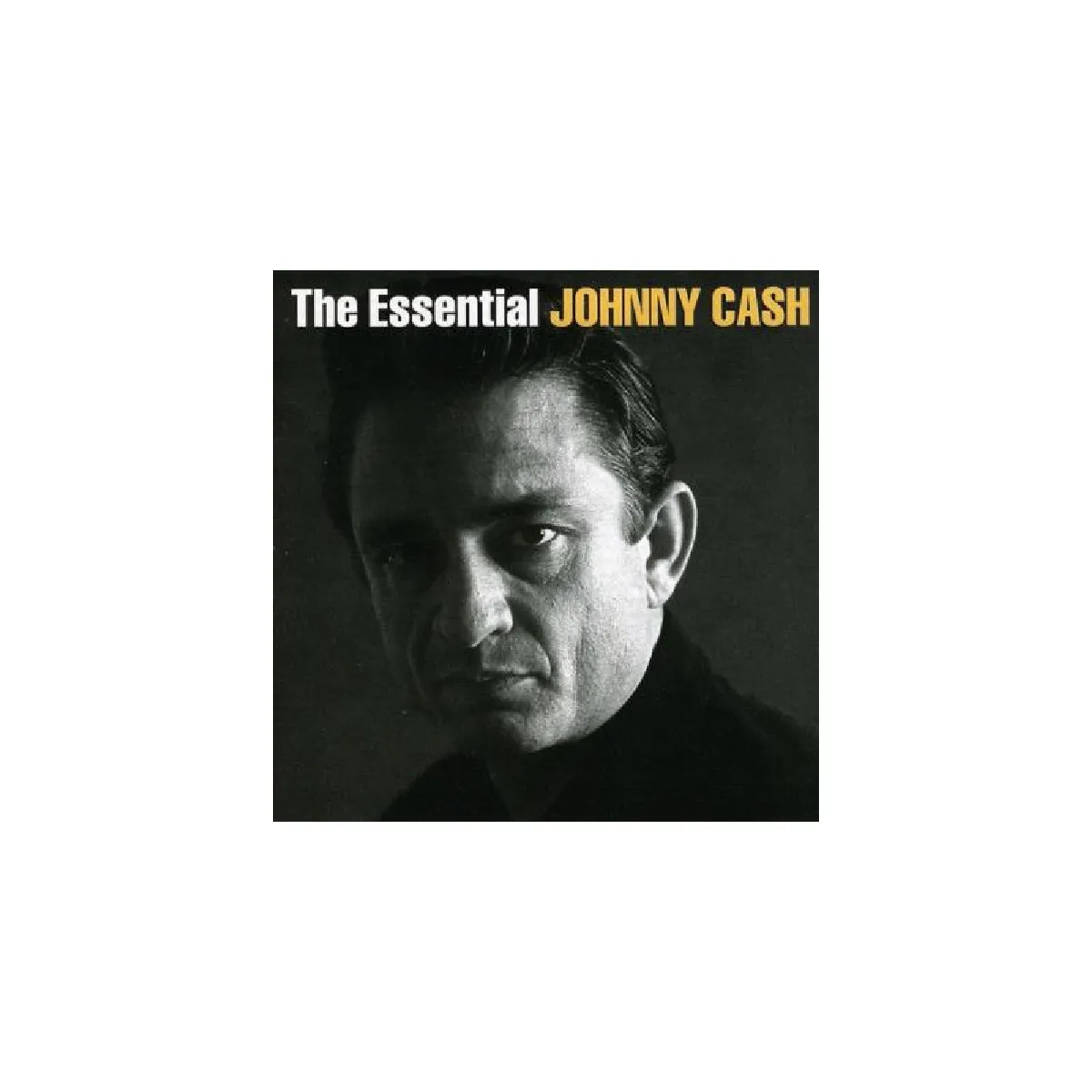 The Essential - vue 2