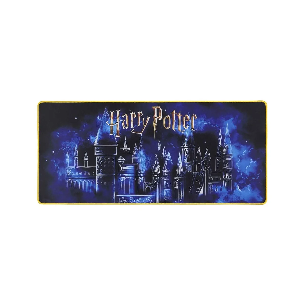 Tapis de gaming Harry Potter pour PC - vue 6