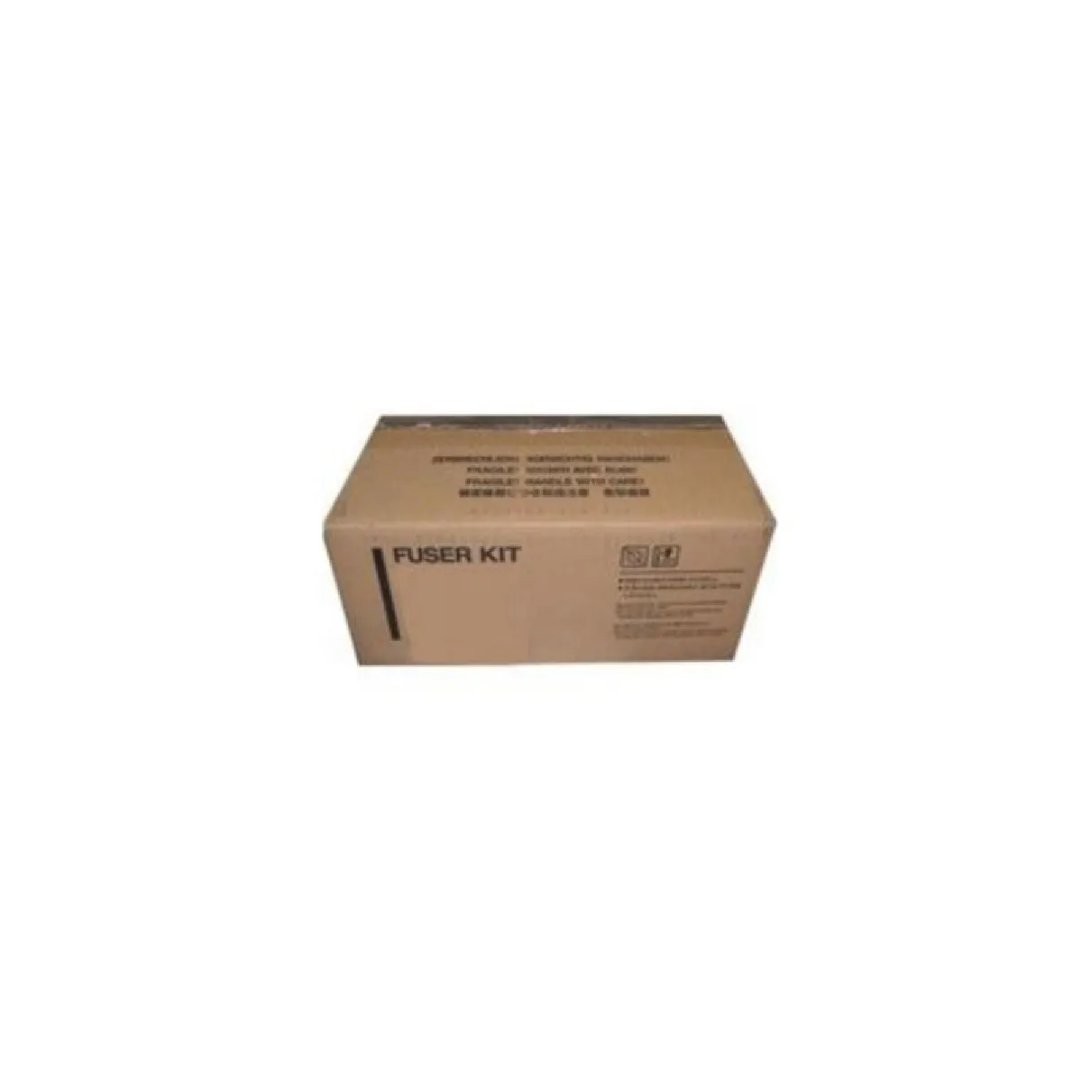 Kyocera Drumkit Dk 5230 302r793010 - vue 2