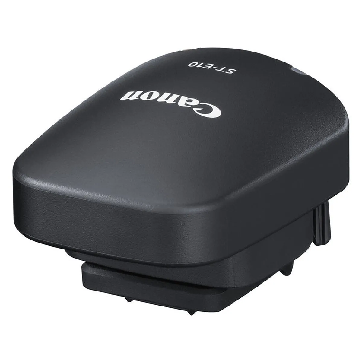 Transmetteur flash Canon speedlite ST E10 - vue 7