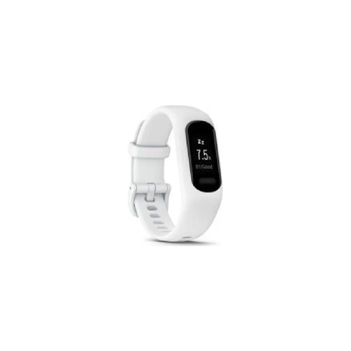 Garmin Forerunner 55 42mm - vue 5