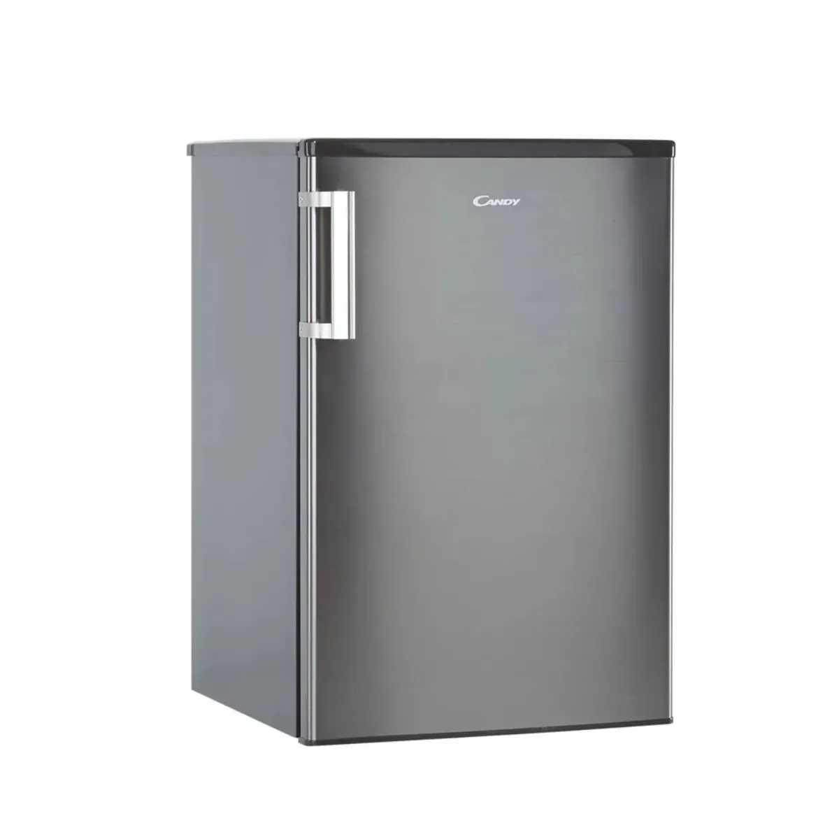 CANDY COHS45EXH - vue 2