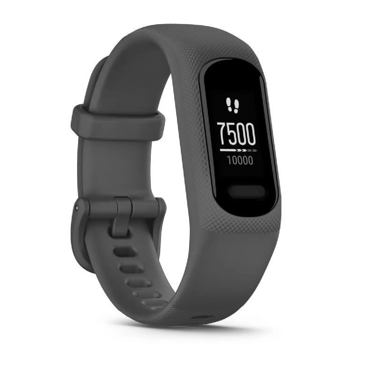 GARMIN Vivosmart 5 Bracelet d'activité Taille