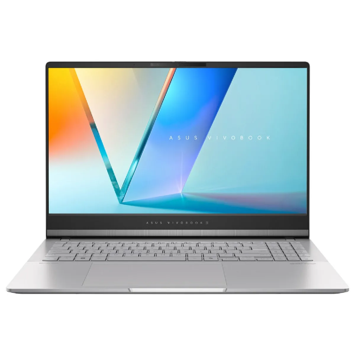 PC portable Asus VivoBook S5506WA MA054W AMD Ryzen 9 32G 1TB SSD PCIE AMD Graphics Ecran avec technologie OLED