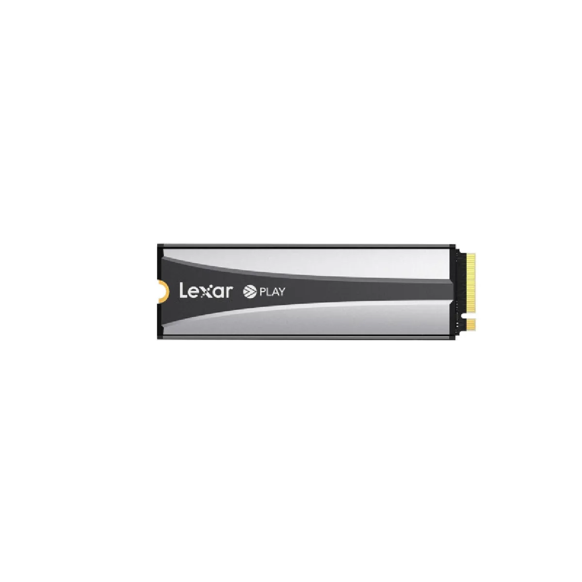 Lexar Play 2280 1TB NVMe PCIe Gen4x4 M.2
