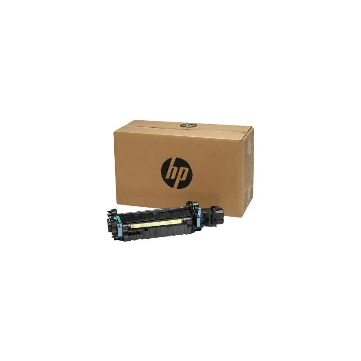 HP Fuser 220V (CE247A) HP Fuser 220V (CE247A)