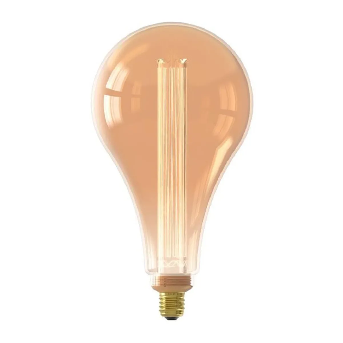 Lampe LED Calex 3,5 W Énergétiquement Efficace Lampe LED Calex 3,5 W Énergétiquement Efficace