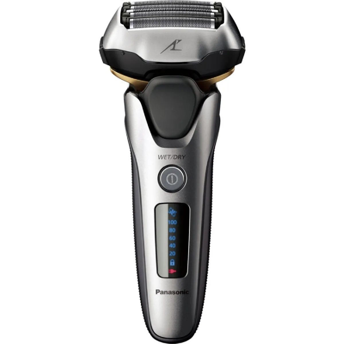 Rasoir électrique Panasonic ES LV69 S803