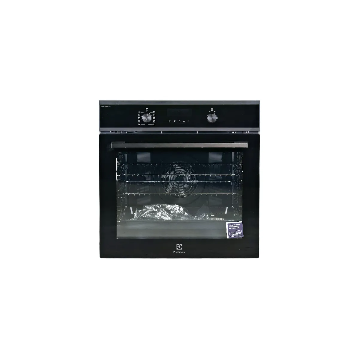 EOD6P56WH - vue 4