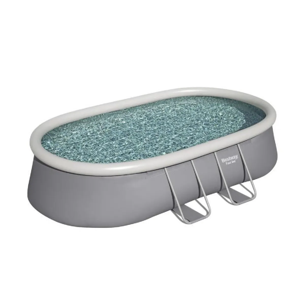 BESTWAY Piscine