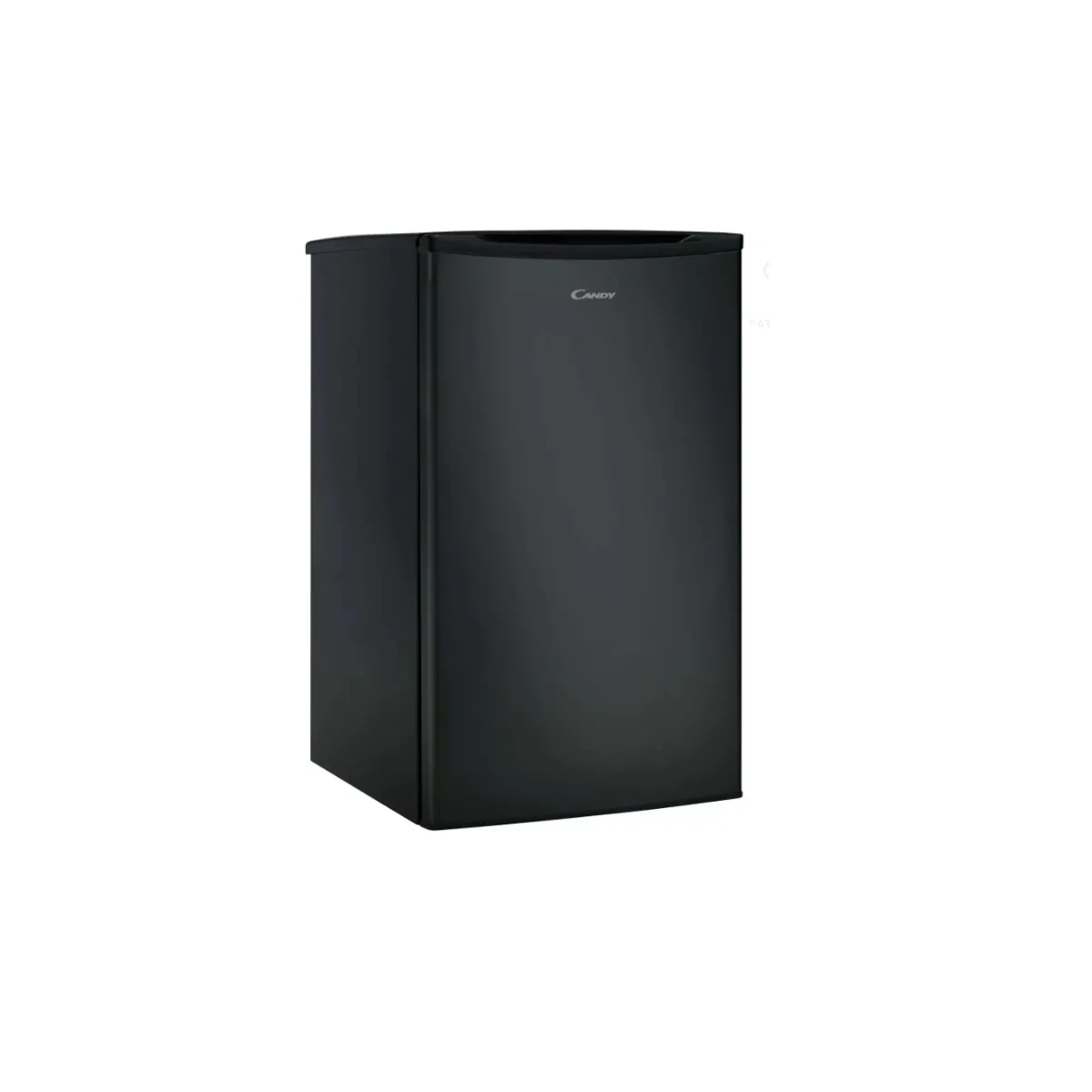 CANDY COHS45EB - vue 3