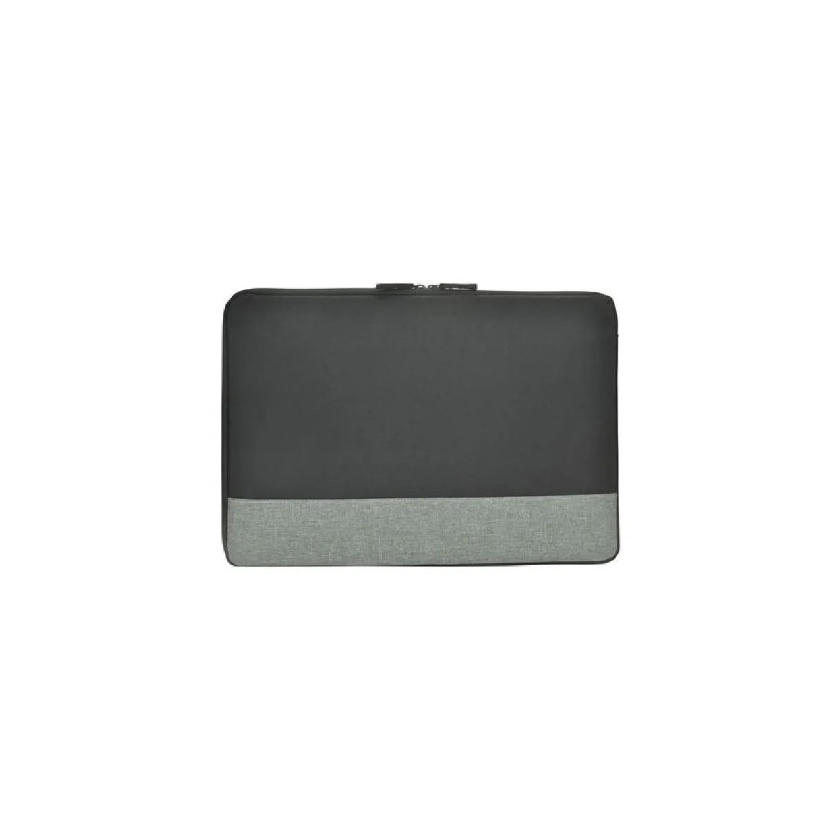 Accsup Noir Housse Pour Ordinateur Portable 15,6 Sleeve