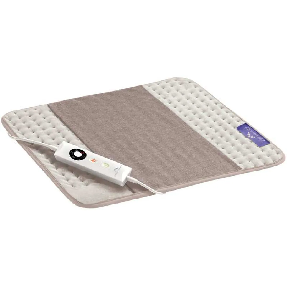 Dreamland Coussin Chauffant Coussin Chauffant Revive Me - Image 3