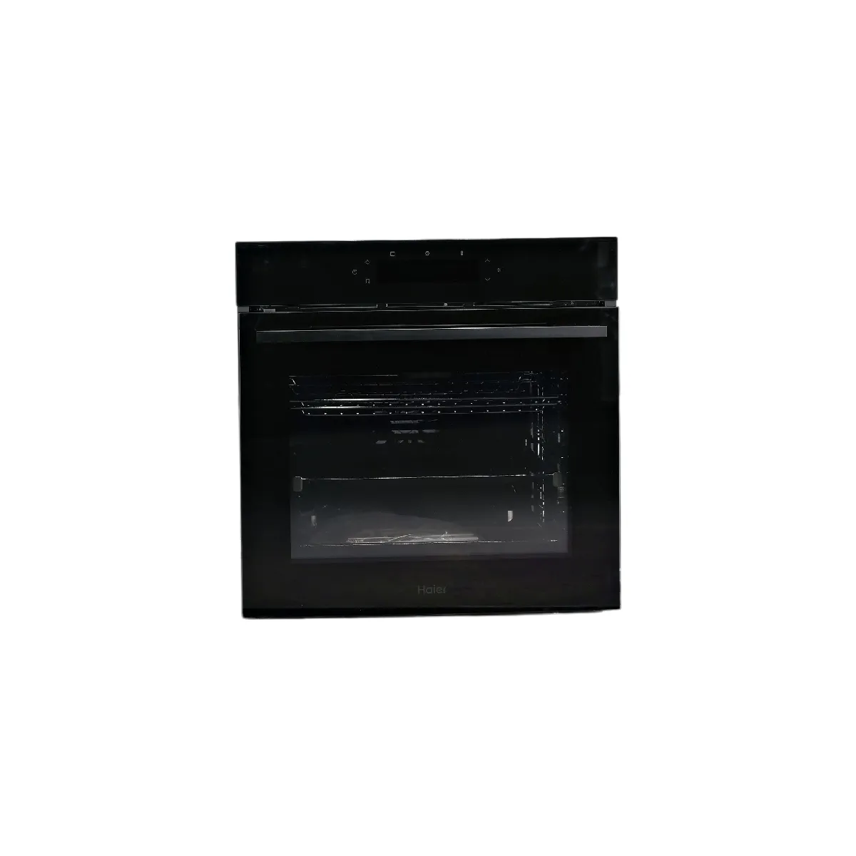 H6 ID46R5YTB - vue 3