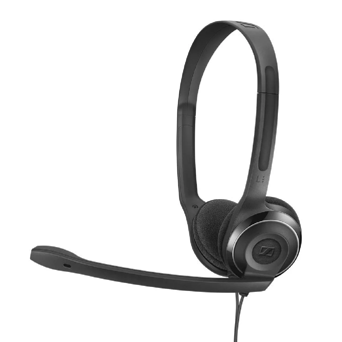 SENNHEISER EPOS PC 8 Casque USB