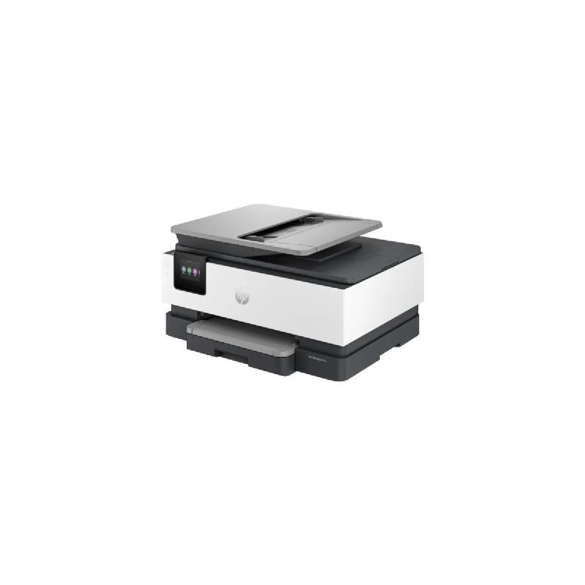 Imprimante jet d'encre OfficeJet Pro - vue 10