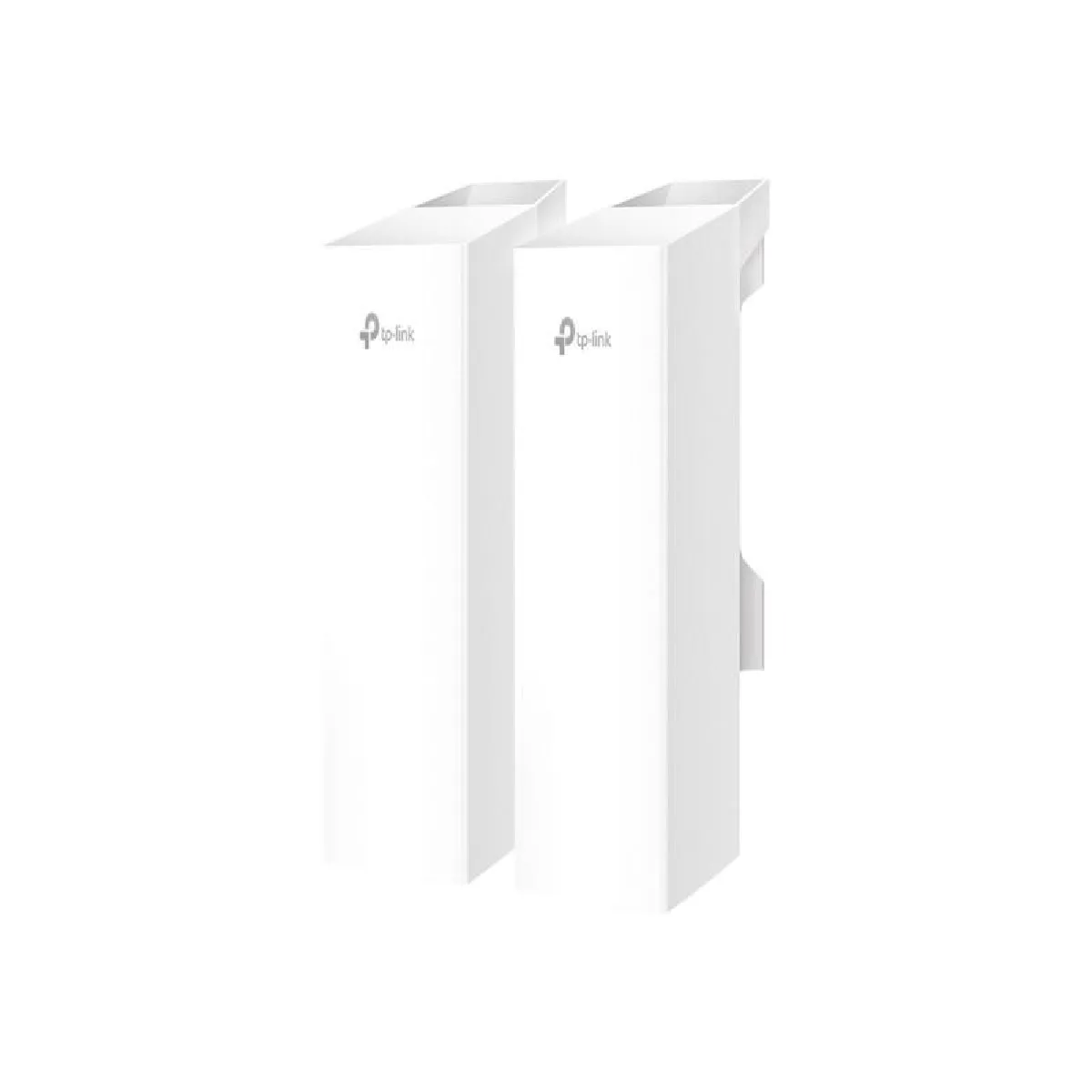 Access Point