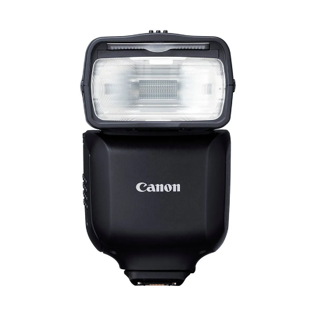 Flash Canon Speedlite EL 10 pour Appareil photo Hybride - vue 3