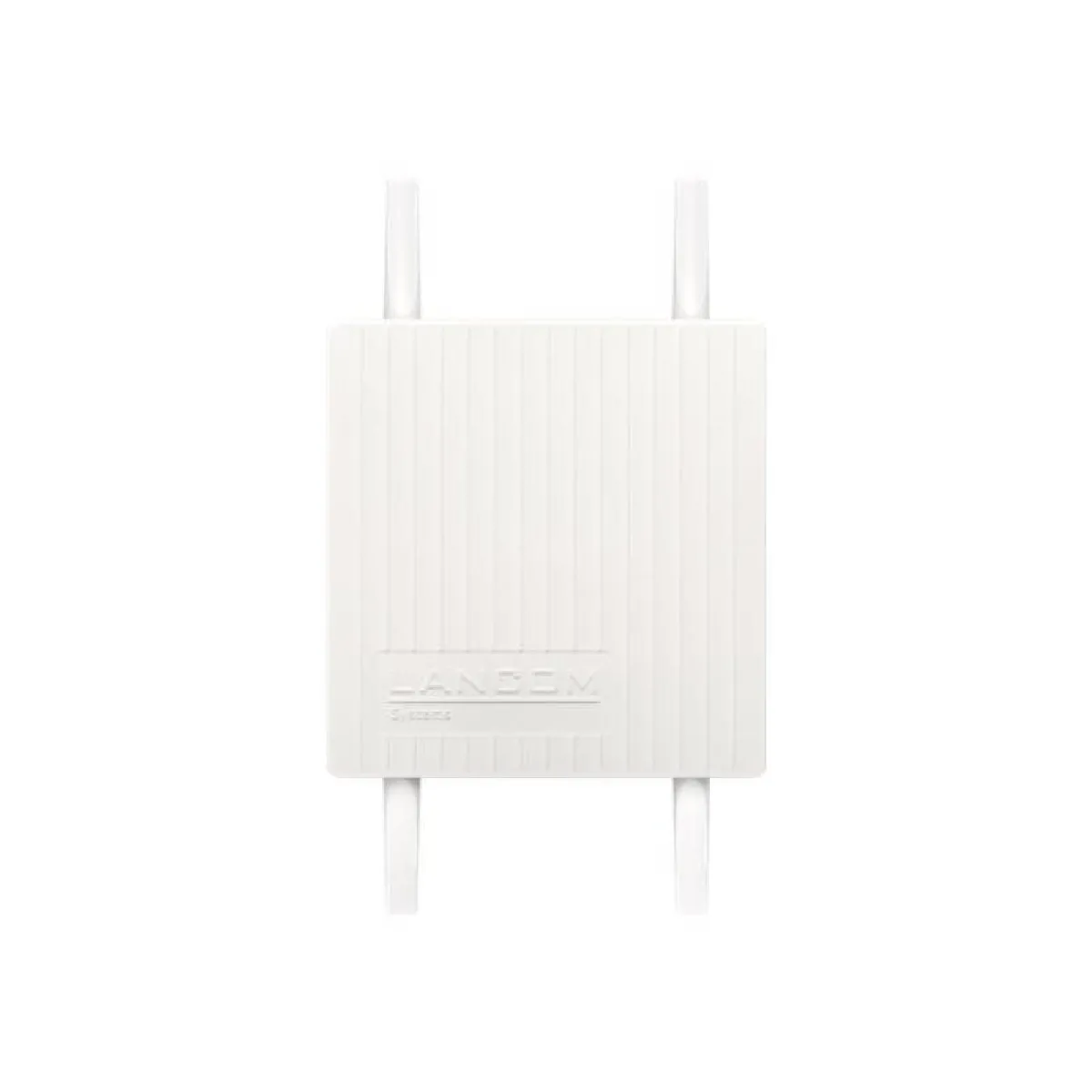 Lancom Systems Lancom Access Point Ox-6402 Ox6402 (61866)