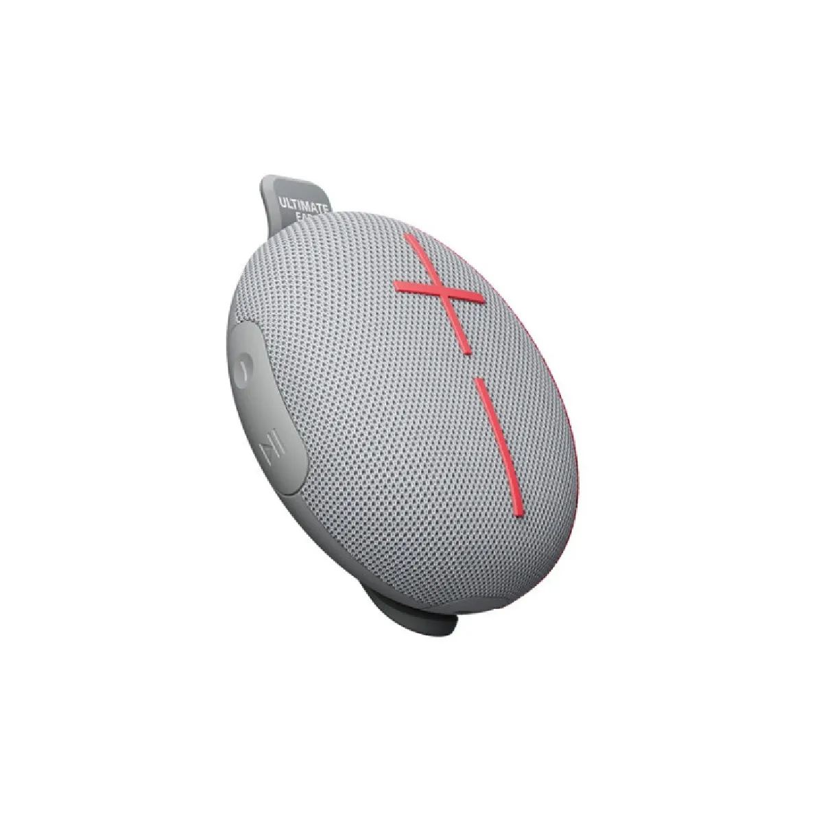 Ultimate Ears Gris Miniroll