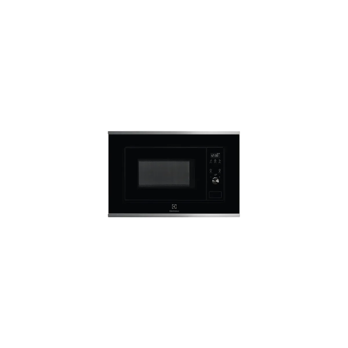 Micro ondes Electrolux EMS2173EMX