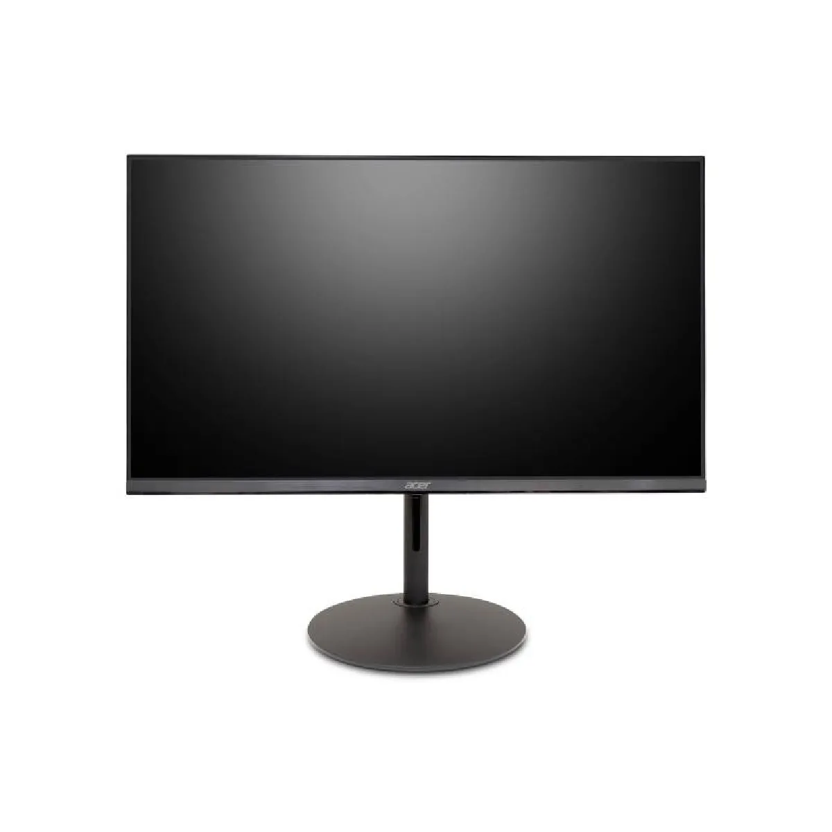 Acer Monitor Nitro XF240YM3biiph (UM QX0EE 315) AcerQX0EE Acer QX0EE