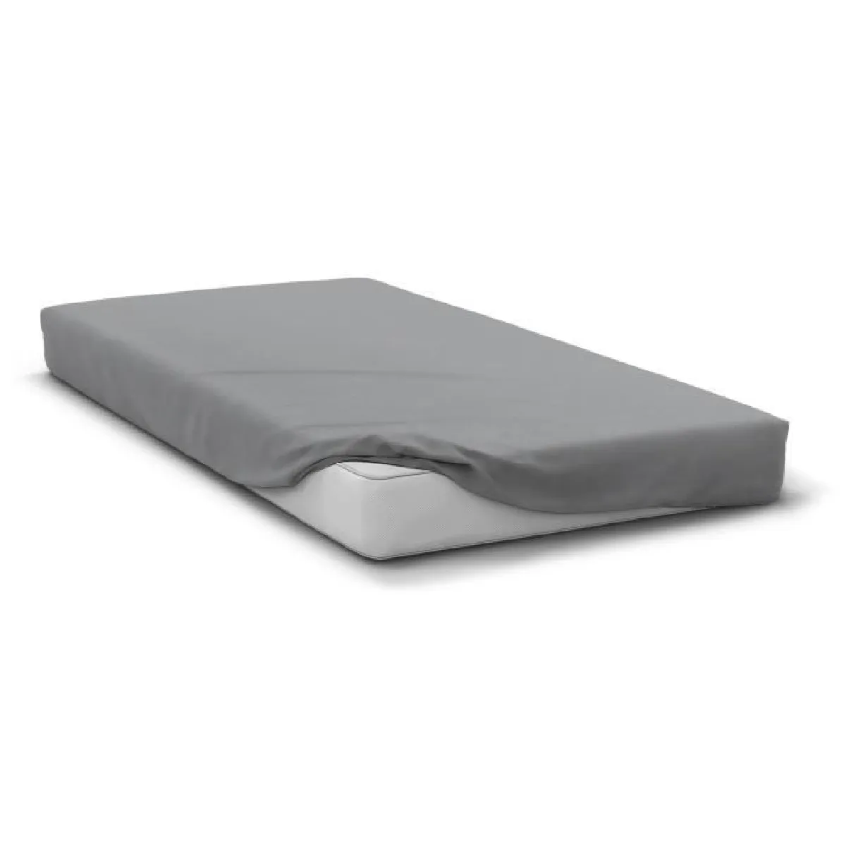Home linge passion HP71769 - 160 x 200 Home linge passion HP71769 - 160 x 200