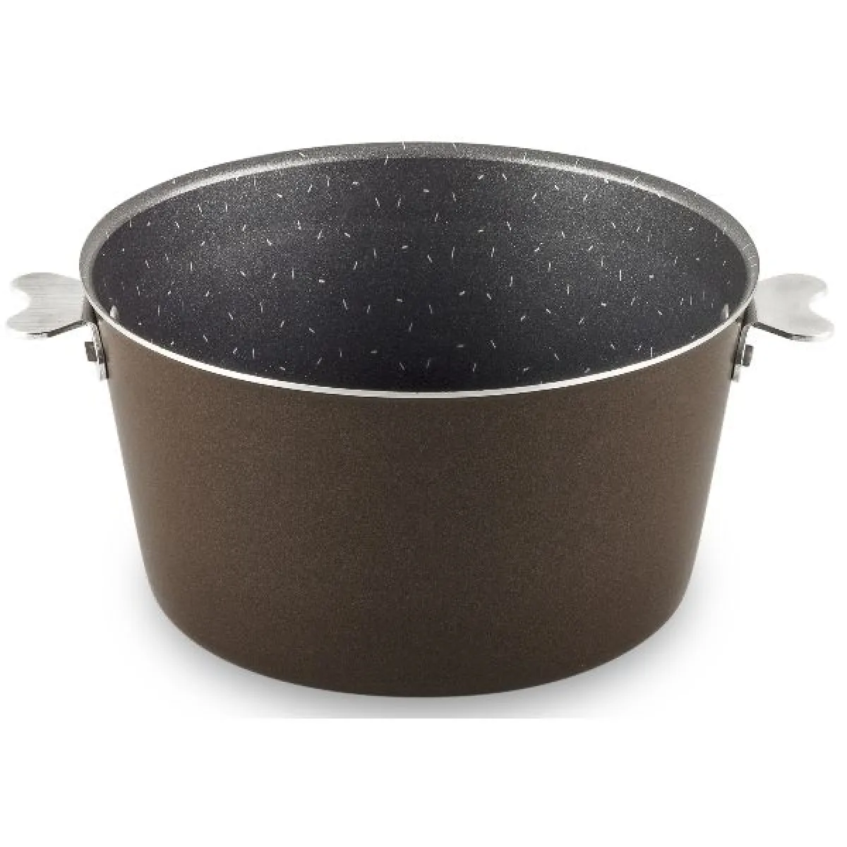 Moule à charlotte 18cm J5546402 Perfect Bake TEFAL - vue 2