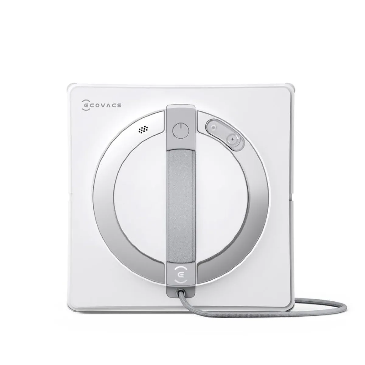Winbot W2 Pro - vue 2