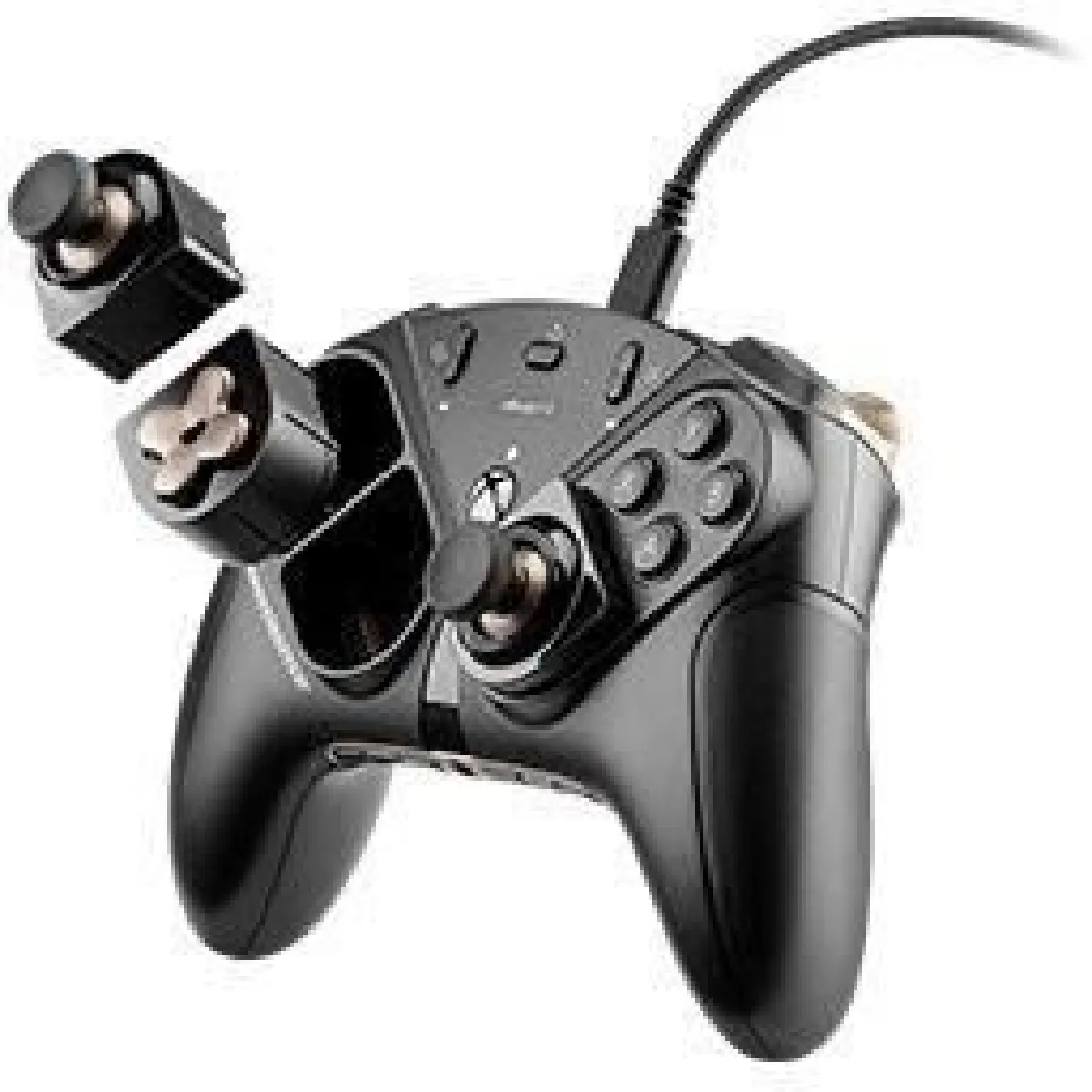Thrustmaster Eswap X 2 Pro Controller