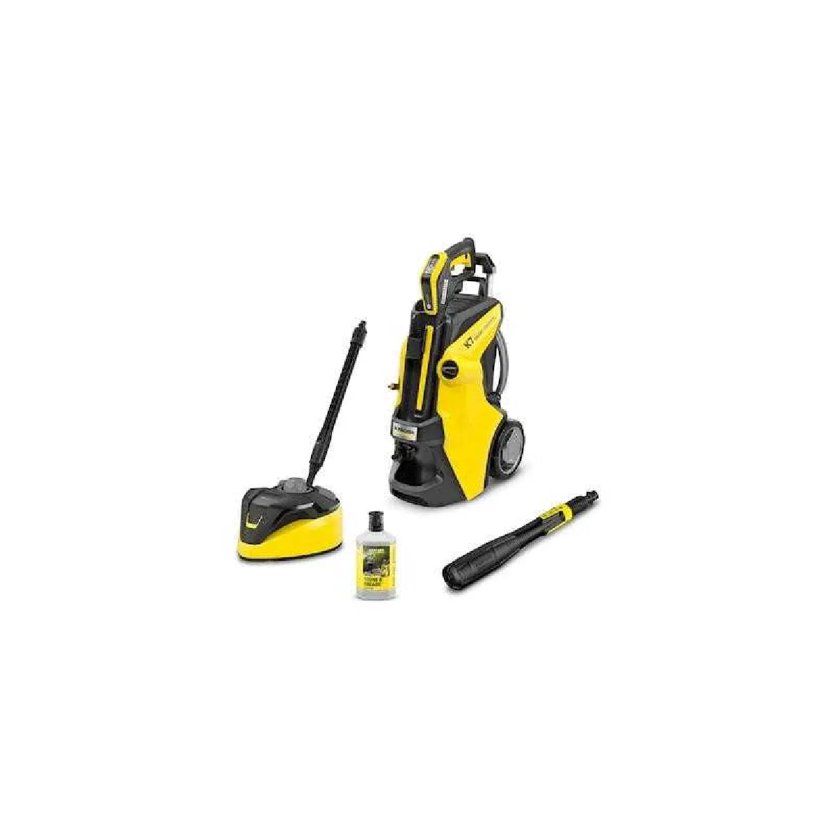 Kärcher Karcher 180 Bars