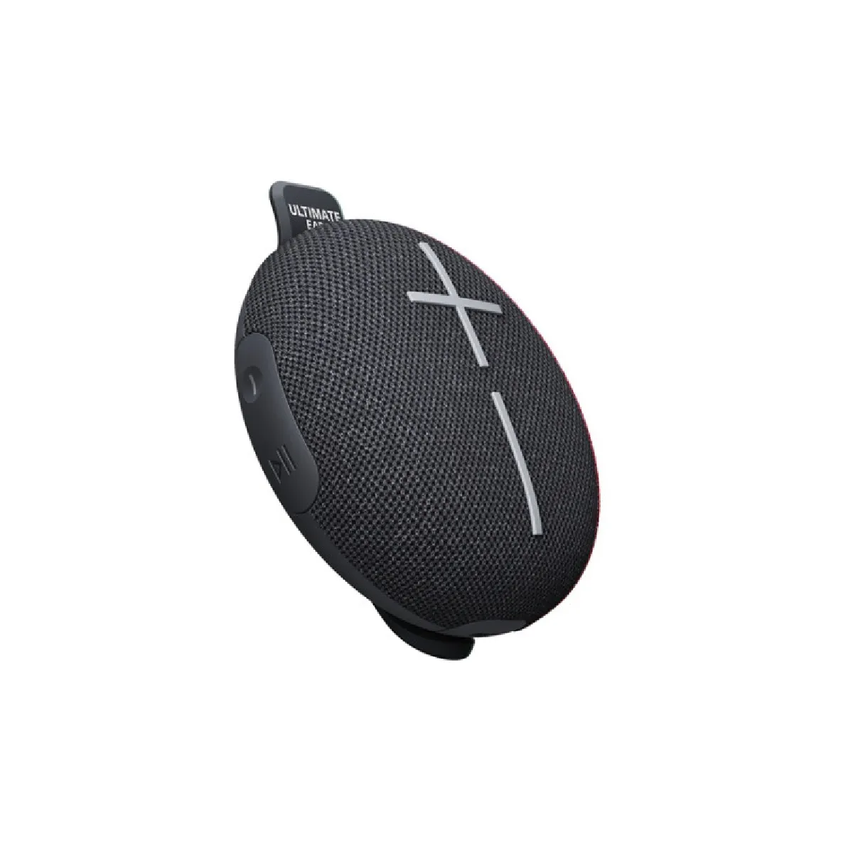 Ultimate Ears Noir Enceinte Sans Fil Bluetooth Miniroll - Image 3