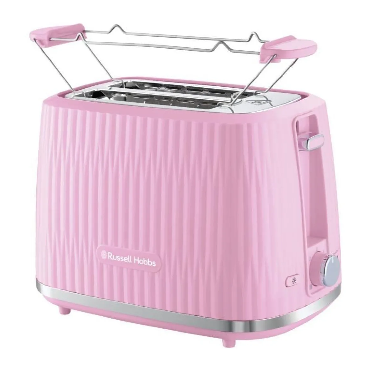 RUSSELL HOBBS  Eden - Framboise