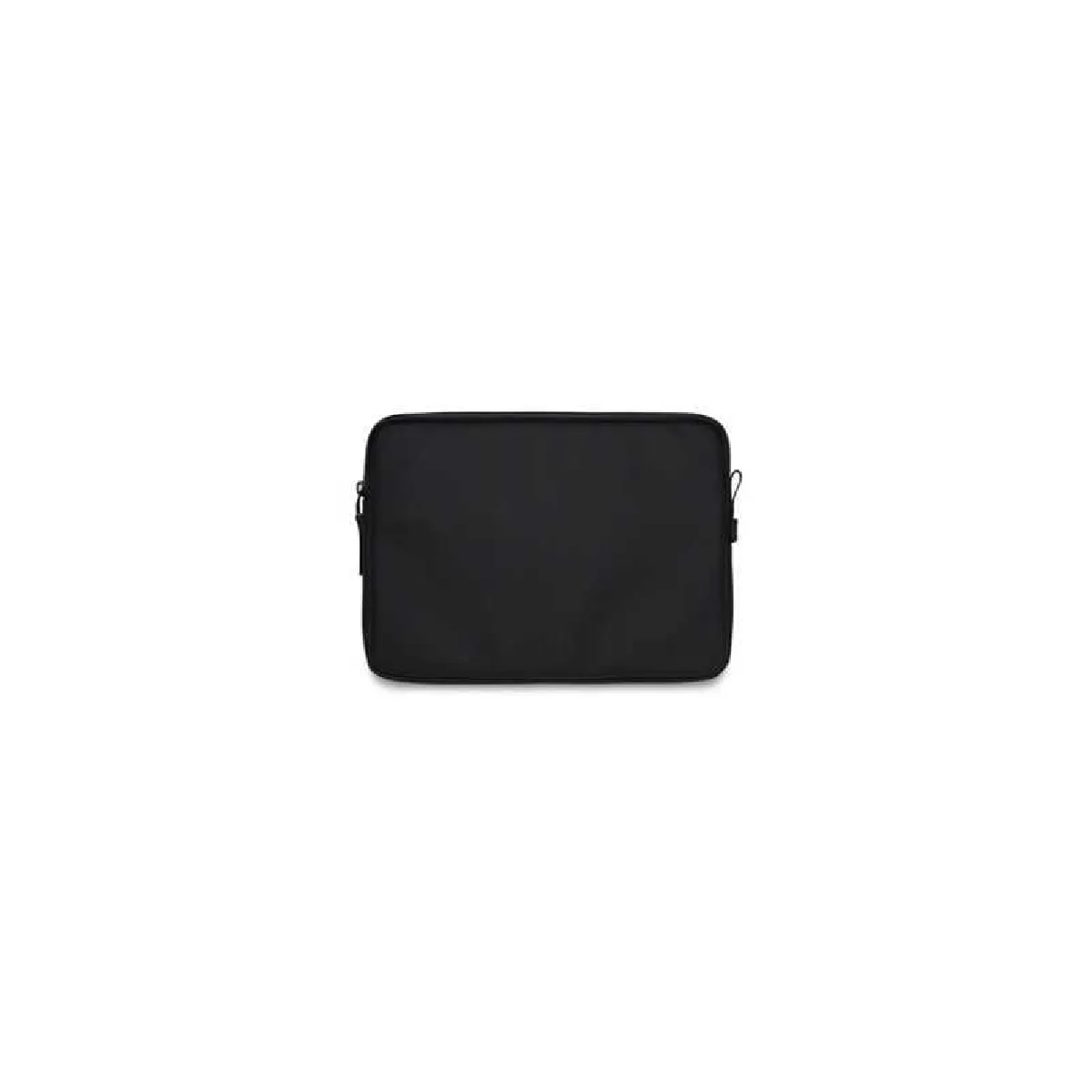 Rains Trail Laptop Case 13 - Image 5