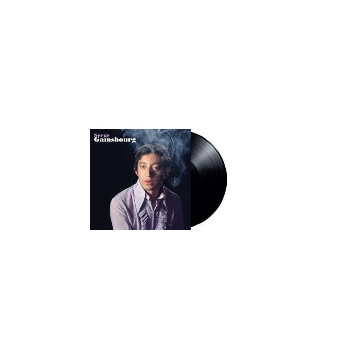 Best of [Vinyl LP] - Image 3
